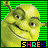 iconhell_shrek
