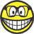 Smilies as seen on TV!