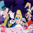 iconhell_neuroticity_unbirthday