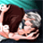 Neon Genesis Evangelion Buddy Icons - AIM Icons - Anime Icons - AOL Icons