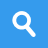 search