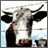 iconhell_plex75_govegan1