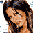 A pixelated contact sheet of a woman in a blue bikini across three frames showing slight pose changes, with "Coolbuddy.com" text at the bottom.