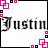 iconhell_x0sweetie0x_justin