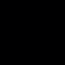 A low-resolution image shows a person singing into a microphone with mouth open, set against dark background and light gray rectangle.