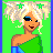 iconhell_gorgeousdivachic_YeahImWeirdIcon