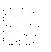Pixelated icon set showing document and envelope variations with text placeholders, some featuring a guitar graphic on paper.