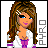 iconhell_pyroprincess_LMatt2