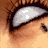 aeonflux_20_icon.thumb