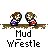 badassbuddy_com-mudwrestle