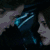 Six display Twilight-themed imagery including characters, a monster, and text