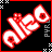iconhell_pyroprincess_Aliza