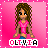 Doll Buddie Icons