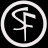 iconhell_yostamaphone_sfbuddy