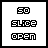 iconhell_underk0vernerd_soslice