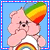 iconhell_pinkpanda_cheerbearicon