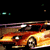 Four distinct car images arranged in a , each showing different vehicles with varied backgrounds and lighting conditions
