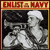 iconhell_plex75_navy_propoganda