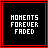 iconhell_shementwell_moments4everfaded