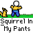 badassbuddy_com-squirlpant