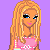 iconhell_pyroprincess_Gurlie