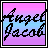 iconhell_mirrastarr_angeljacob