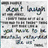 Pixelated static image with fragmented text and abstract shapes in muted blues, greens, grays, and browns on a light background.