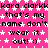 Pixelated pink background with white stars and repeated black text reading 'kara clarkkara clarkkara clarkkara clarkkara clarkkara clarkkara clarkkara clarkkara clarkkara clarkkara clarkkara clarkkara clarkkara clarkkara clarkkara clarkkara clarkkara clarkkara clarkkara clarkkara clarkkara clarkkara clarkkara clarkkara clarkkara clarkkara clarkkara clarkkara clarkkara clarkkara clarkkara clarkkara clarkkara clarkkara clarkkara clarkkara clarkkara clarkkara clarkkara clarkkara clarkkara clarkkara clarkkara clarkkara clarkkara clarkkara clarkkara clarkkara clarkkara clarkkara clarkkara clarkkara clarkkara clarkkara clarkkara clarkkara clarkkara clarkkara clarkkara clarkkara clarkkara clarkkara clarkkara clarkkara clarkkara clarkkara clarkkara clarkkara clarkkara clarkkara clarkkara clarkkara