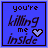 iconhell_stringbean319_killing me
