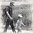 Flickr: The Help Forum: Can't see any images (China June 7th 12.30pm) 中国－看不见图片