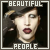 iconhell_xx_sam_xx_bplink01