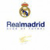 Sports icons for AIM, MSN, MySpace and Yahoo