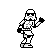dancing-trooper