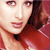 Stars icons for AIM, MSN, MySpace and Yahoo