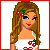 iconhell_pyroprincess_BeachC