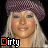 iconhell_loudmouthbrat178_Dirty