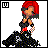iconhell_xloserific_Whips and Chains