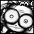 iconhell_mindofadoll_squ50x50a