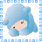 iconhell_cheezy0707_imbum_140078_lillamb