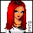 iconhell_pyroprincess_Single4