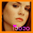 iconhell_darkpoisonstar_jojo
