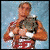 Professional Wrestling und Mixed Martial Arts - WWE TNA MMA - WWF4ever.de