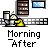 badassbuddy_com-morningaft