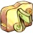Legendora Icons