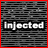 iconhell_l0ki_zer0_injectedrdbrdr_l0ki_zer0