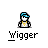 badassbuddy_com-wigger