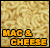 iconhell_macandcheese