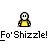 badassbuddy_com-foshizzle