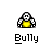 badassbuddy_com-bully