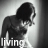 iconhell_mirrastarr_living